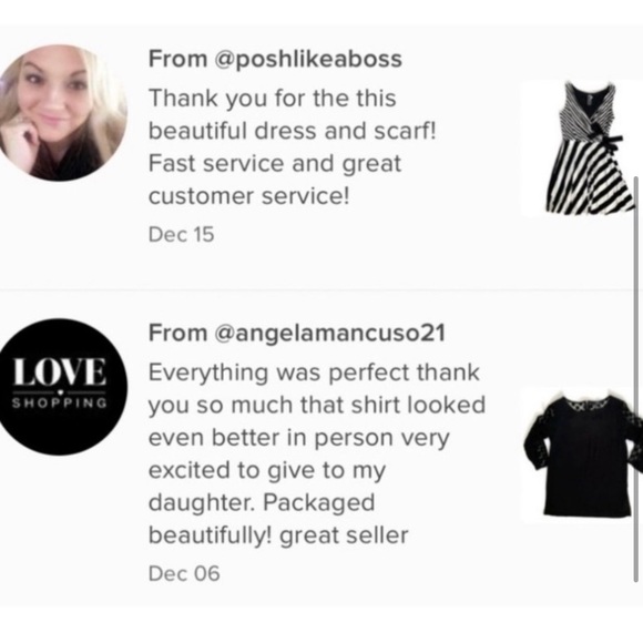 $5 - $10 ITEMS - SALE - Picture 4 of 7